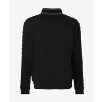 Beşiktaş Sweater mit Reissverschlus Herren 7324248T3