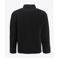 Beşiktaş Polar Sweater Heren 7324254T3