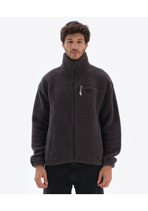 BEŞİKTAŞ ERKEK POLAR SWEATSHIRT 7324256T2