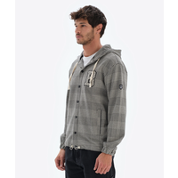 Beşiktaş Sweat à Capuche Pour Hommes 7324227T3