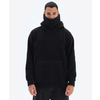 Beşiktaş Mens Hooded Sweater 7324221T3