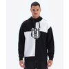 Beşiktaş Hooded Sweater Heren 7324225T3