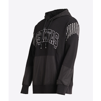 Beşiktaş Hooded Sweater Heren 7324223T3