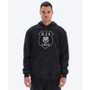 Beşiktaş Mens Hooded Sweater 7324222T3