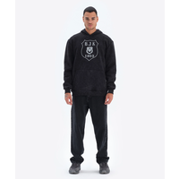 Beşiktaş Mens Hooded Sweater 7324222T3