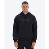 Beşiktaş Mens Hooded Sweater 7324228T2