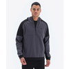 Beşiktaş Kapuzenpullover Herren 7324232T2