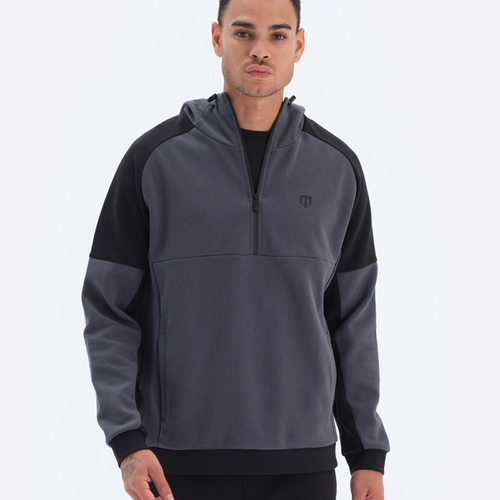 Beşiktaş Kapuzenpullover Herren 7324232T2