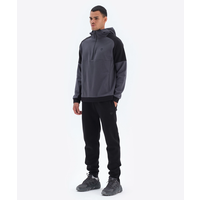 Beşiktaş Kapuzenpullover Herren 7324232T2