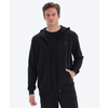 Beşiktaş Mens Hooded Zipper Sweater 7324239T3