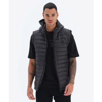 Beşiktaş Veste sans Manches Pour Hommes 7324571T2