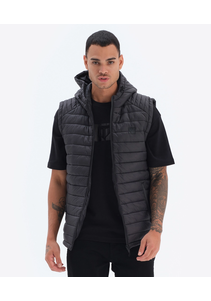 Beşiktaş Mens Waistcoat 7324571T2