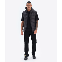 Beşiktaş Veste sans Manches Pour Hommes 7324571T2