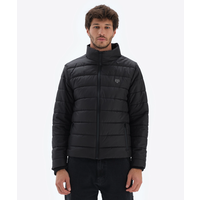 Beşiktaş Manteau Pour Hommes 7324576T2