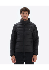 Beşiktaş Manteau Pour Hommes 7324576T2