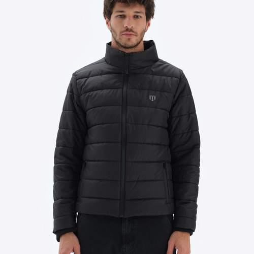 Beşiktaş Manteau Pour Hommes 7324576T2