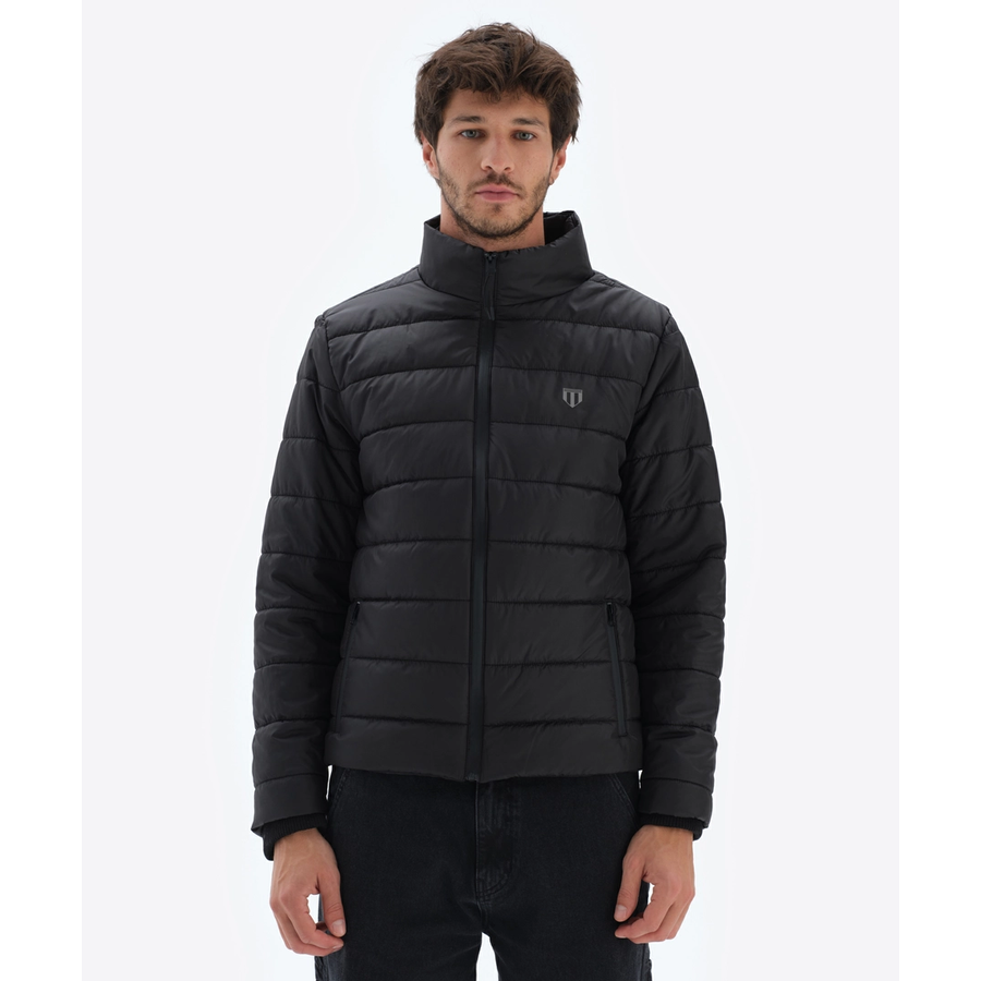 Beşiktaş Manteau Pour Hommes 7324576T2