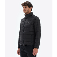 Beşiktaş Mens Jacket  7324576T2