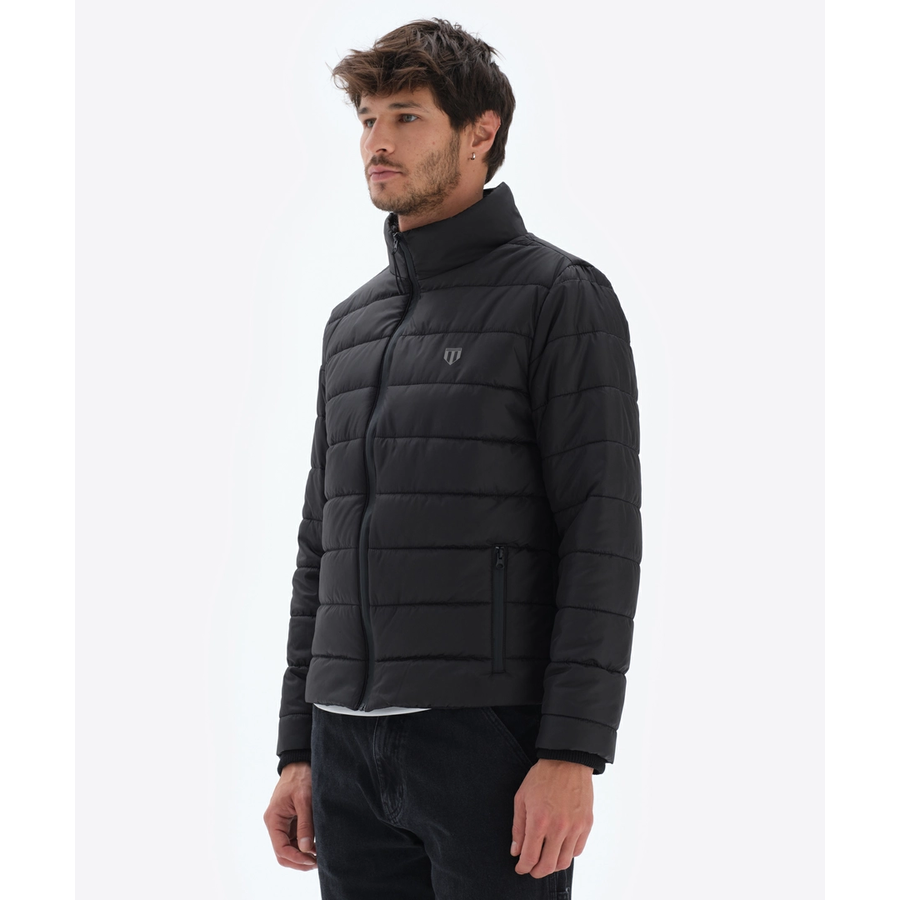 Beşiktaş Manteau Pour Hommes 7324576T2