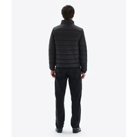 Beşiktaş Manteau Pour Hommes 7324576T2