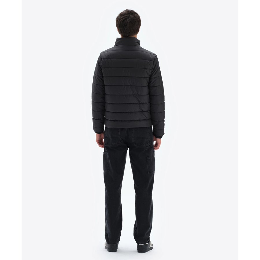 Beşiktaş Manteau Pour Hommes 7324576T2