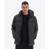 Beşiktaş Manteau Pour Hommes 7324575T3