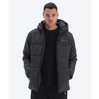 Beşiktaş Manteau Pour Hommes 7324575T3