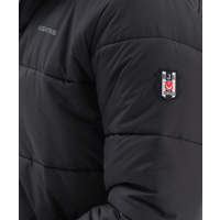 Beşiktaş Manteau Pour Hommes 7324575T3