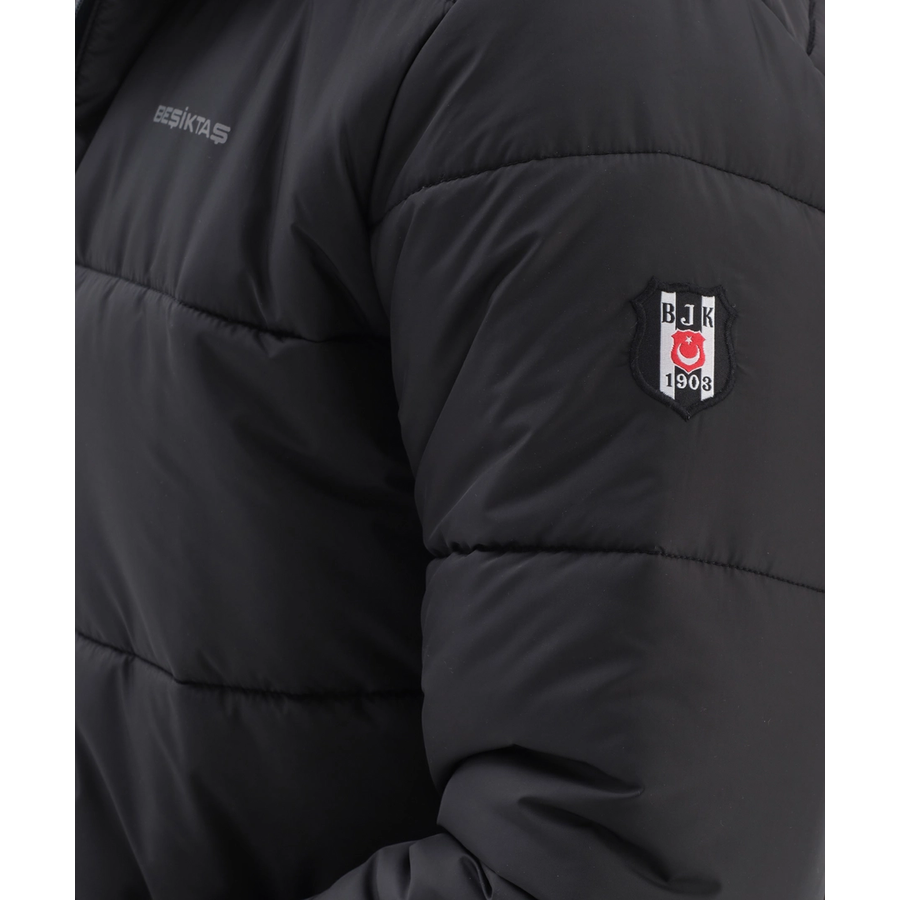 Beşiktaş Mens Jacket  7324575T3