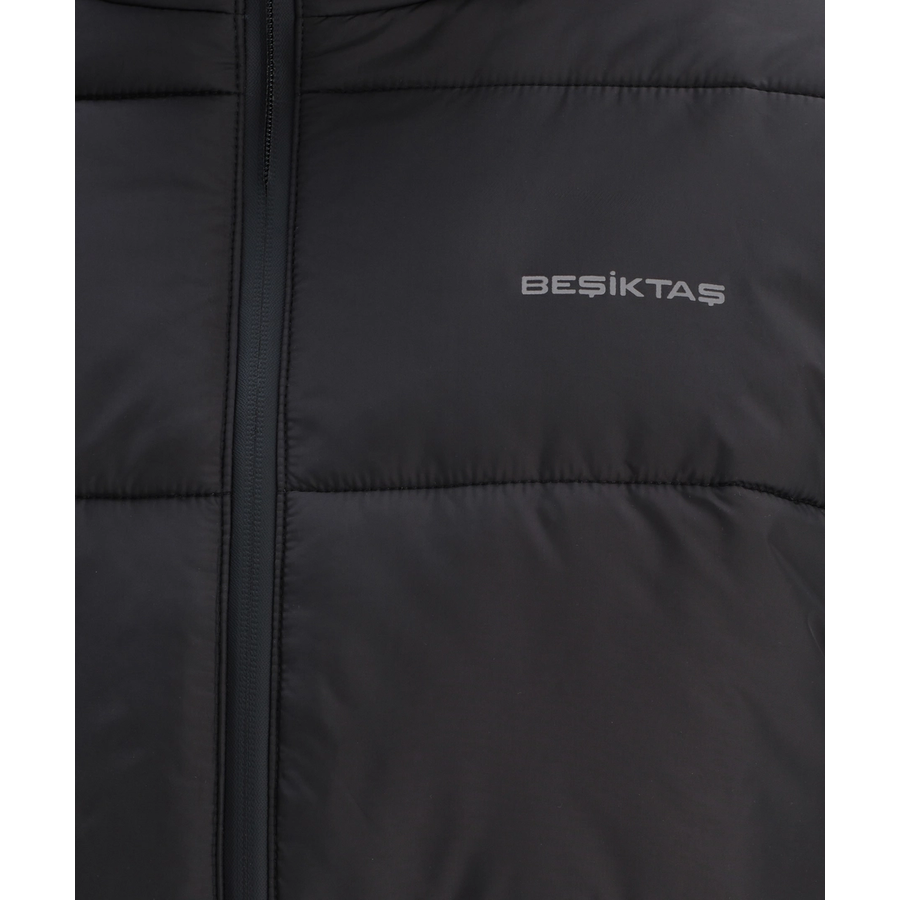 Beşiktaş Manteau Pour Hommes 7324575T3