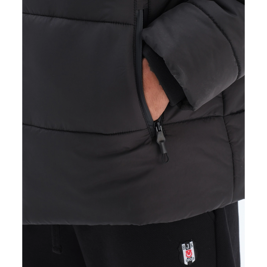 Beşiktaş Herrenjacke 7324575T3