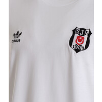 ADIDAS BEŞİKTAŞ ORIGINALS T-SHIRT 23-24 IP1267