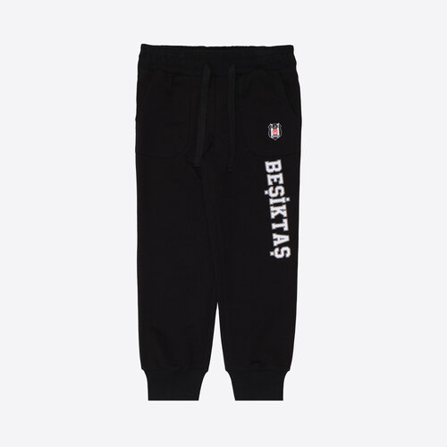 Beşiktaş Kids Training Pants 6324422