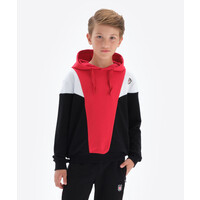 Beşiktaş Kids Hooded Sweater 6324311
