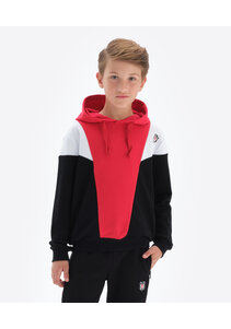 Beşiktaş Hooded Sweater Kinderen 6324311