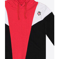 Beşiktaş Kids Hooded Sweater 6324311