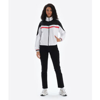 Beşiktaş Sweat avec fermeture éclair pour Femmes 8324290T3