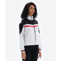 Beşiktaş Sweat avec fermeture éclair pour Femmes 8324290T3