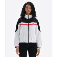 Beşiktaş Sweat avec fermeture éclair pour Femmes 8324290T3