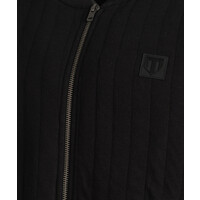 Beşiktaş Sweater met rits Heren 7324251T2