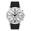 Beşiktaş Montre-Bracelet Quantum - 4 Beşiktaş Montre-Bracelet Quantum - 4