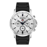 Beşiktaş Montre-Bracelet Quantum - 4