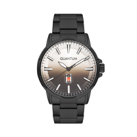 Beşiktaş Quantum Wristwatch M-2