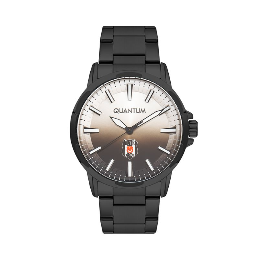 Be ikta Quantum Wristwatch M 2