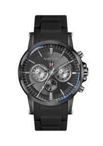 Beşiktaş Montre-Bracelet Quantum - 3