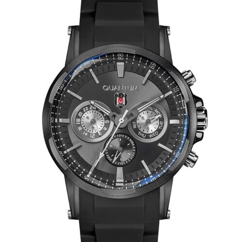 Beşiktaş Montre-Bracelet Quantum - 3