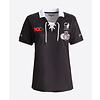 Beşiktaş Womens Shirt 100. Years of Republic