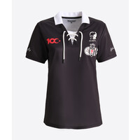 Beşiktaş Womens Shirt 100. Years of Republic