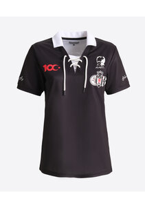 Beşiktaş Damesshirt 100. Jaar van Republiek