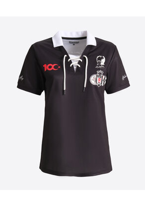 Beşiktaş Womens Shirt 100. Years of Republic